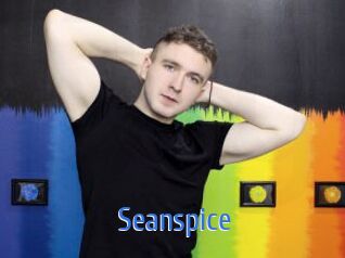 Seanspice