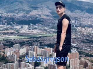 Sebasgreyson
