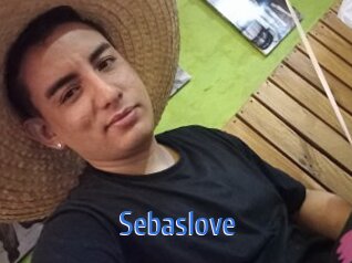 sebaslove 12x Gay
