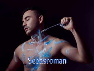sebasroman 12x Gay