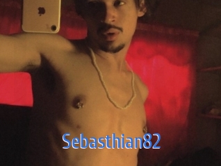 sebasthian82 12x Gay