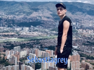 sebastiagrey 12x Gay