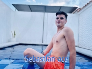 sebastian_ace 12x Gay