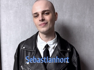 sebastianhort 12x Gay