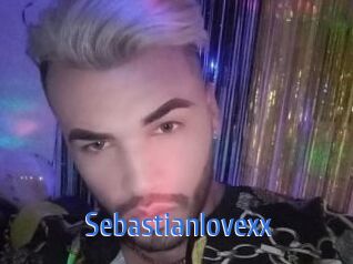 Sebastianlovexx