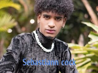 Sebastiann_cock