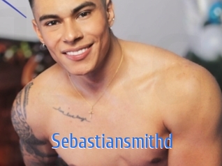 Sebastiansmithd