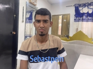 Sebastpein