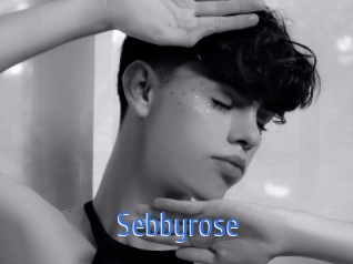 Sebbyrose