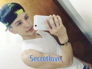 Secretlove_