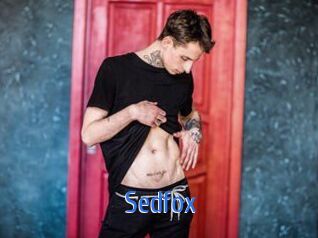 Sedfox