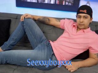 seexxyboyxxx 12x Gay