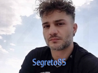 segreto85 12x Gay