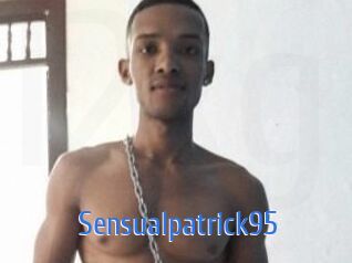 Sensual_patrick_95