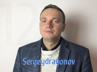 Sergeydragonov