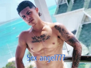 sex_angel777 12x Gay