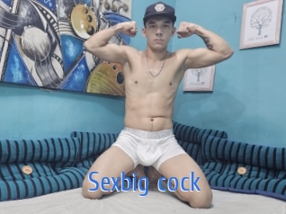 sexbig_cock 12x Gay