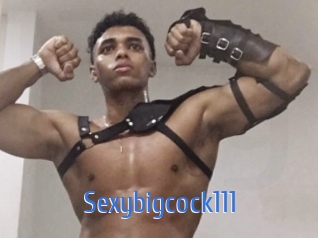sexybigcock111 12x Gay