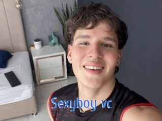 sexyboy_vc 12x Gay