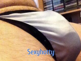 sexyhotty 12x Gay