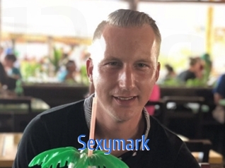 sexymark 12x Gay