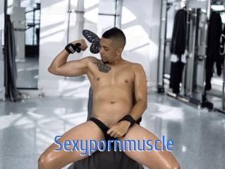 Sexypornmuscle