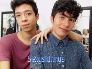 Sexy_skinnys