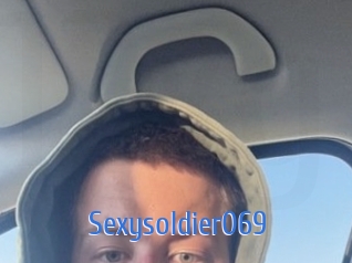 Sexysoldier069