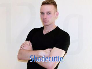 shadecutie 12x Gay