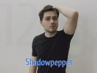 shadowpepper 12x Gay