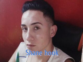 Shane_hook