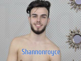 Shannonroyce