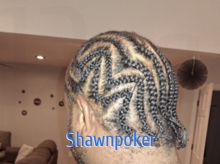 Shawnpoker