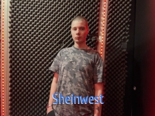 Sheinwest