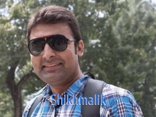 shikhmalik 12x Gay