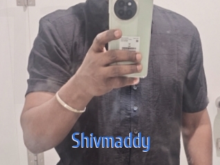 Shivmaddy