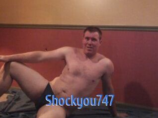 shockyou747 12x Gay