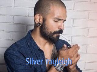 silver_rayleigh 12x Gay
