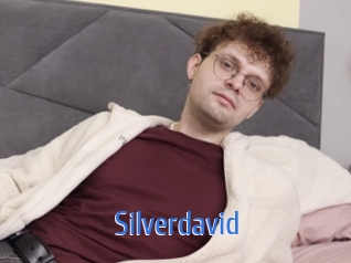 Silverdavid