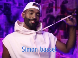 simon_basset 12x Gay