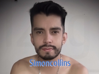 simoncollins 12x Gay