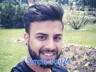 Simple_boy24