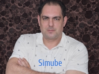 simube 12x Gay