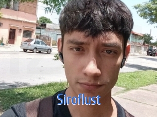 siroflust 12x Gay