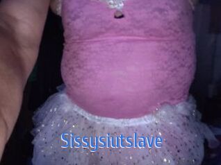 Sissysiutslave