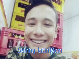Skinny_latin18cm