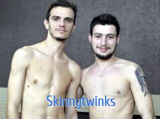 Skinnytwinks