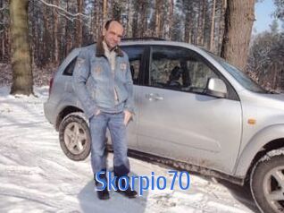 Skorpio_70