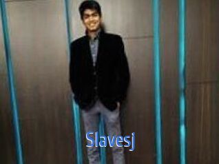 slavesj 12x Gay