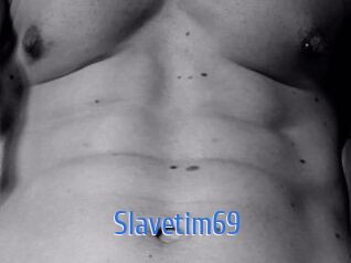 slavetim69 12x Gay